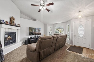 2007 S State St, Nampa, ID 83686 - photo 5