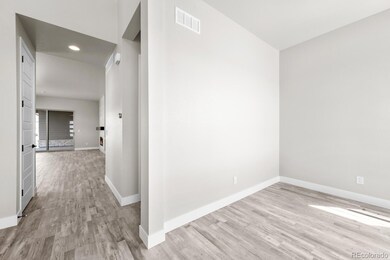 20857 E 59th Ave, Aurora, CO 80019 - photo 3
