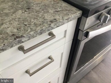 2711 Riva Rd, Annapolis, MD 21401 - photo 7