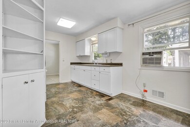 23-web-or-mls-Open Ended Media-23
