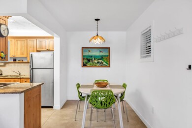 1101 W Ocean Unit 30