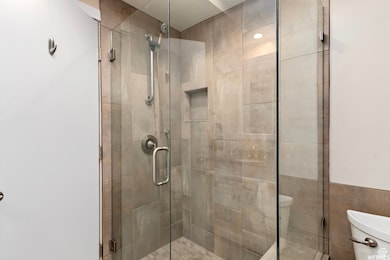 27 W Princeton Dr, Midvale, UT 84047 - photo 7