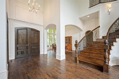 112 Welford Ln, Southlake, TX 76092 - photo 7