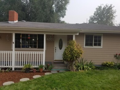 4331 Fargo St, Klamath Falls, OR 97603 - photo 2