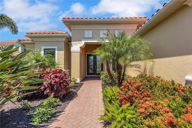 7812 Passionflower Dr, Sarasota, FL 34241 - photo 3