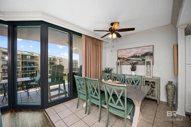 Phoenix on the Bay unit 1414O, Orange Beach, AL 36561 - photo 7