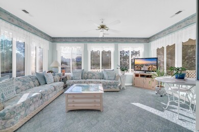 4612 Hedrick St, North Myrtle Beach, SC 29582 - photo 7