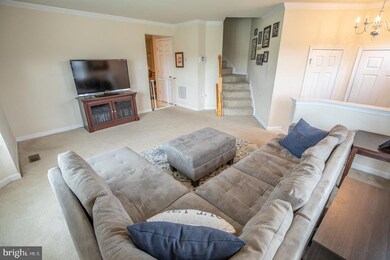 58 Litchfield Ln E, Martinsburg, WV 25405 - photo 6