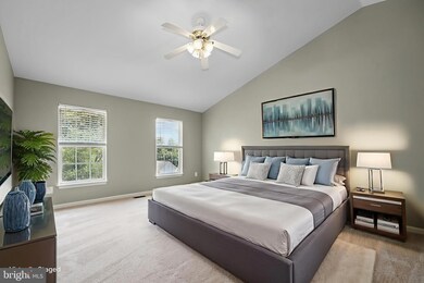 24 Montgomery Dr, Stafford, VA 22556 - photo 5