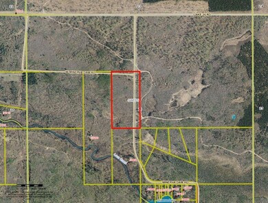 0 W Minerva Dam Rd unit 1539971, Swiss, WI 54830 - photo 6