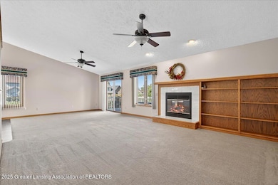 5910 Cabrena Dr, Lansing, MI 48917 - photo 7