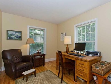 25 Victoria Rd, Camden, ME 04843 - photo 6
