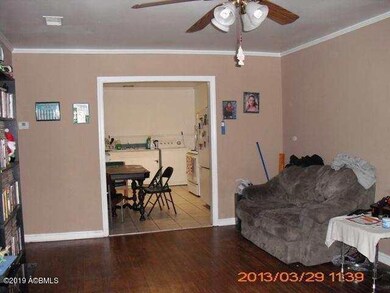 inside unit 2