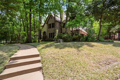 1910 Stonegate Place, Tyler, TX 75703 - photo 3