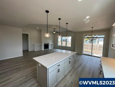 4943 Rankin Ct SE, Salem, OR 97306 - photo 5