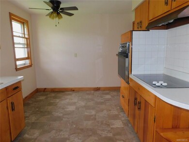 444 Walck Rd, North Tonawanda, NY 14120 - photo 6