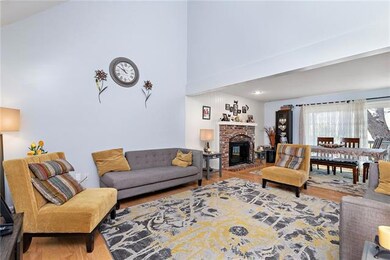 7906 Noland Rd, Lenexa, KS 66215 - photo 2