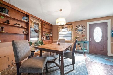 128 Front St, Weymouth, MA 02188 - photo 6