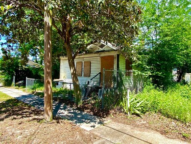 Photo Apr 29, 12 03 20 PM