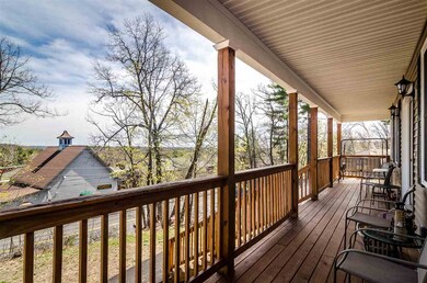 788 Mammoth Rd, Manchester, NH 03104 - photo 4