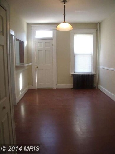3407 Dupont Ave, Baltimore, MD 21215 - photo 7