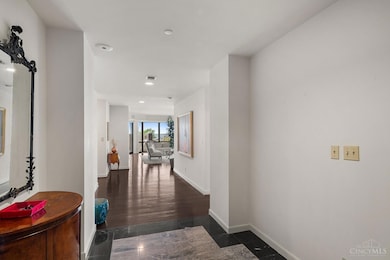 Edgecliff Point, Cincinnati, OH 45206 - photo 6