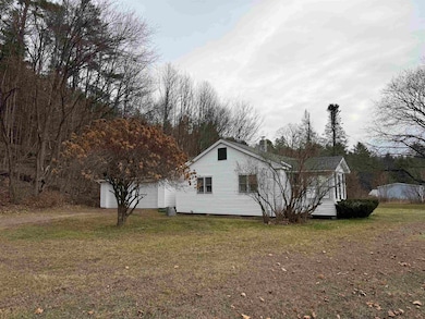 1374 Vt Route 103 N, Chester, VT 05143 - photo 3