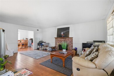 20142 Kline Dr, Newport Beach, CA 92660 - photo 7