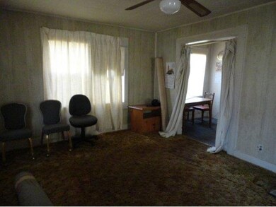 804 N Julian St, Altus, OK 73521 - photo 3