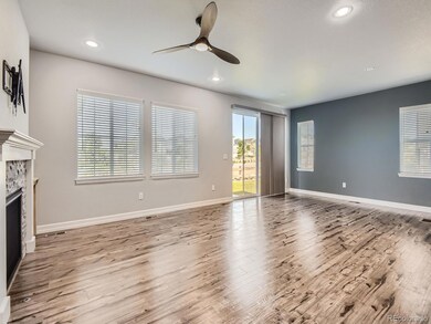 7274 S Scottsburg Way, Aurora, CO 80016 - photo 5