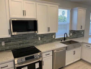 10907 Bushel Way, Rancho Cordova, CA 95670 - photo 6