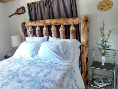 5 Starlite Ln, Austin, PA 16726 - photo 5