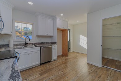 6701 Highway 135 N, Paragould, AR 72450 - photo 6