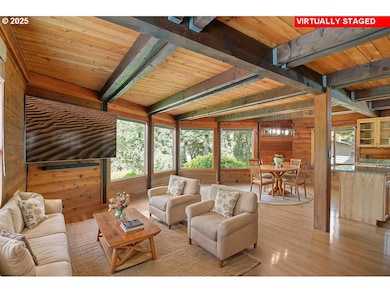 300 Modrow Rd, Kalama, WA 98625 - photo 3