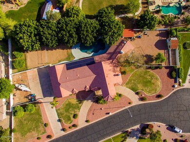 07-Salado Aerials