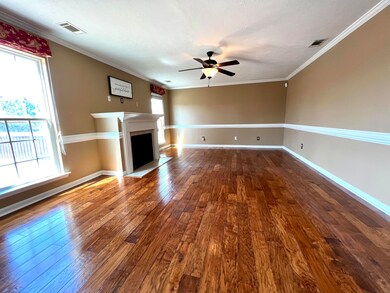 622 Ventana Dr, Evans, GA 30809 - photo 2