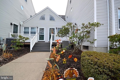 304 Victoria Dr, Montgomeryville, PA 18936 - photo 2