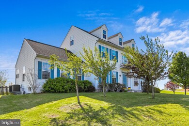 31 Junction Overlook, Strasburg, VA 22657 - photo 3