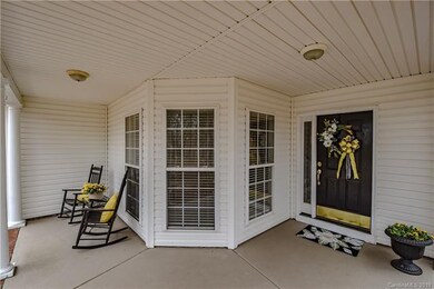 1314 Valhalla Dr, Denver, NC 28037 - photo 3