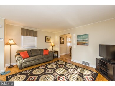 249 Cheswold Rd, Drexel Hill, PA 19026 - photo 5