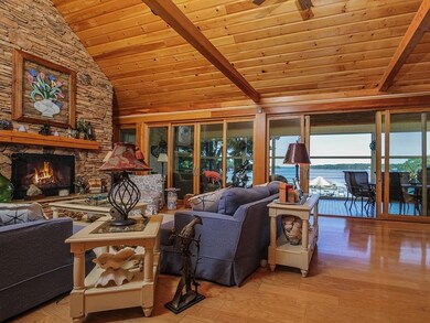 57 Meadow Cove Rd, Boothbay, ME 04537 - photo 6