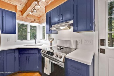 136 E Otter Dr, Tolland, MA 01034 - photo 7