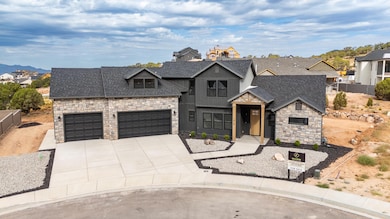 1918 Oak Spring Cir updates-24