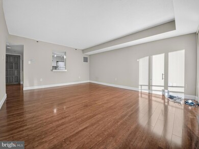 The Atrium unit 517, Arlington, VA 22209 - photo 7
