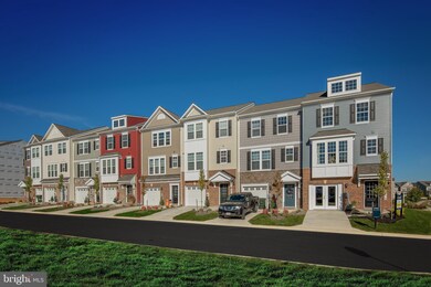 43883 Eucalyptus Way, California, MD 20619 - photo 2