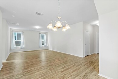 967 Pepperbark Loop, Buda, TX 78610 - photo 6