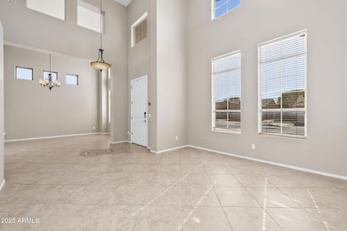 8180 W Gelding Dr, Peoria, AZ 85381 - photo 4