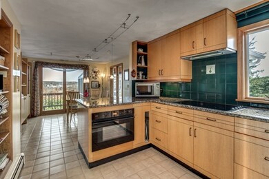 29 Waterman Rd, Gloucester, MA 01930 - photo 4