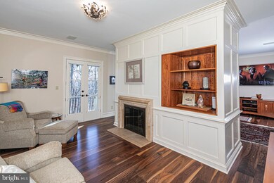 25 Hageman Ln, Princeton, NJ 08540 - photo 4