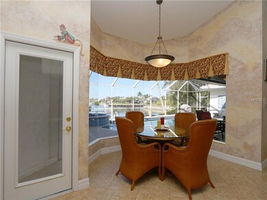 3807 Turtle Dove Blvd, Punta Gorda, FL 33950 - photo 7